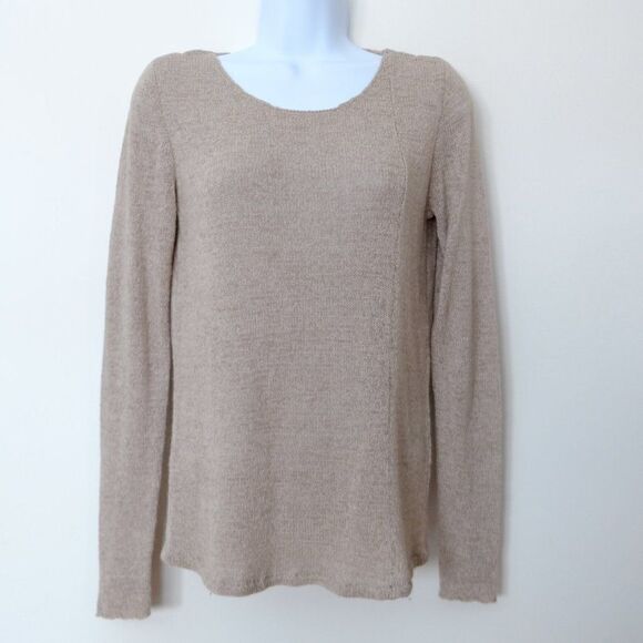 H&M Devided Women's Sweater - Picture 1 of 4